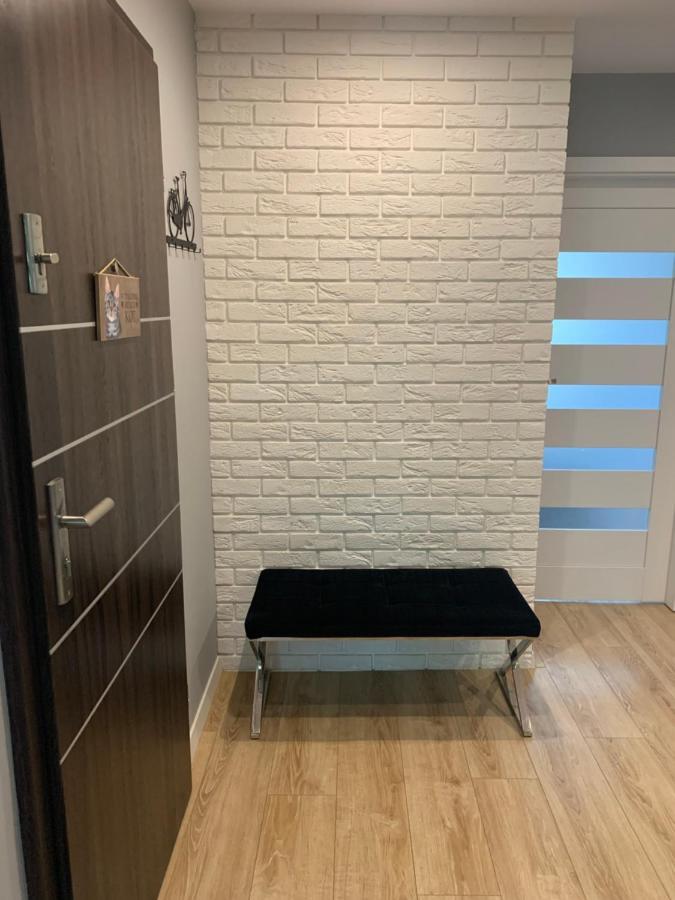 Komfortowe Mieszkanie Apartment *
