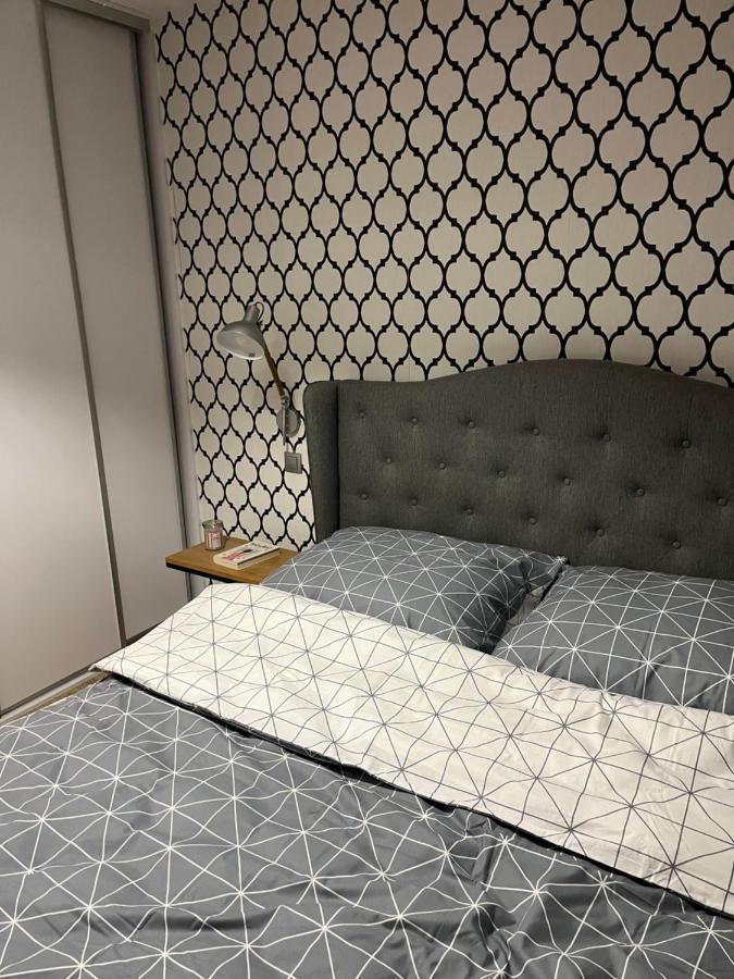 Komfortowe Mieszkanie Apartment Ostrowiec Swietokrzyski